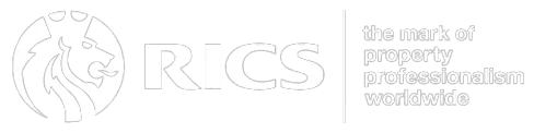 RICS