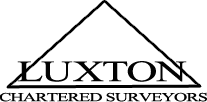 Luxton Chartered Surveyors