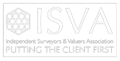 ISVA