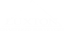 Luxton Chartered Surveyos